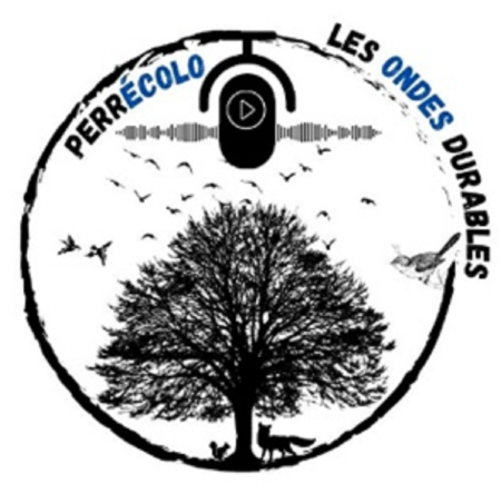 Logo du projet