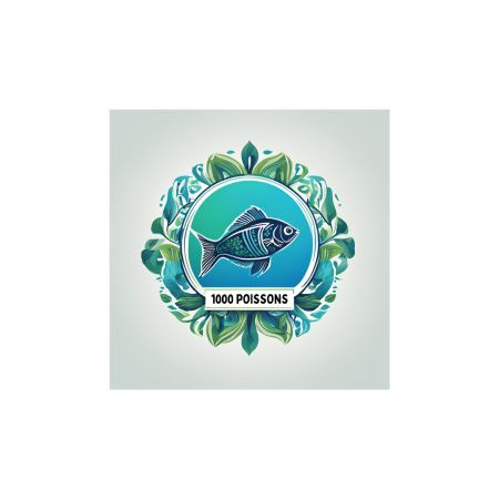 Logo du projet