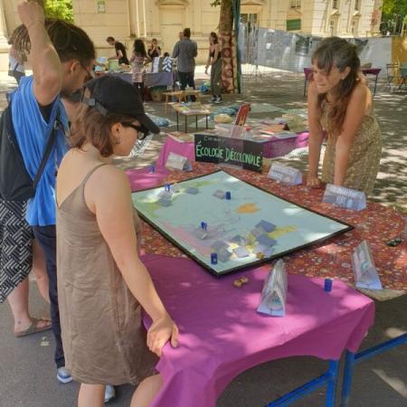 ecologie-decoloniale