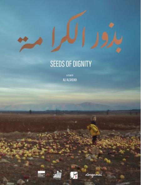 seeds of dignity