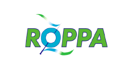 Logo ROPPA