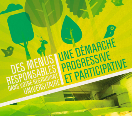 couverture guide REFEDD