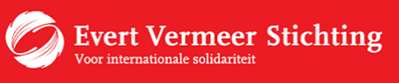 Fondation Evert Vermeer