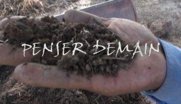 film "penser demain"