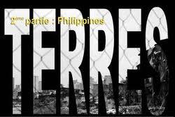 webdoc CCFD philippines
